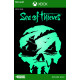Sea of Thieves XBOX [Offline Only]